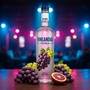 finlandia cranberry (copy)