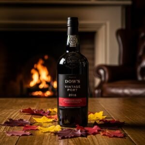 dows 2018 port