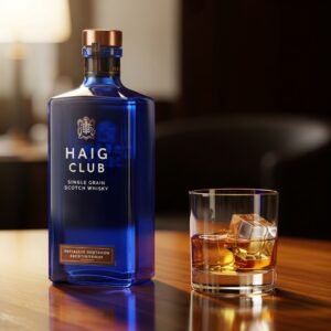 whyte mackay scotch whiskey (copy)