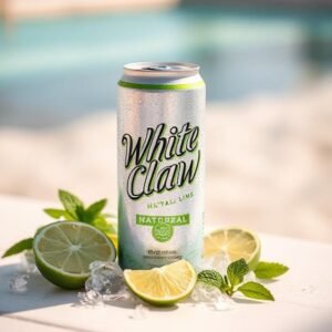 whit claw (mango & passion fruit) (copy)